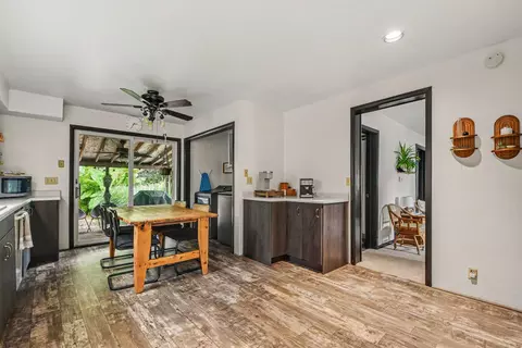 Kitchen - 326 Beech St, Freeport, MI 49325 photo 1 of 4