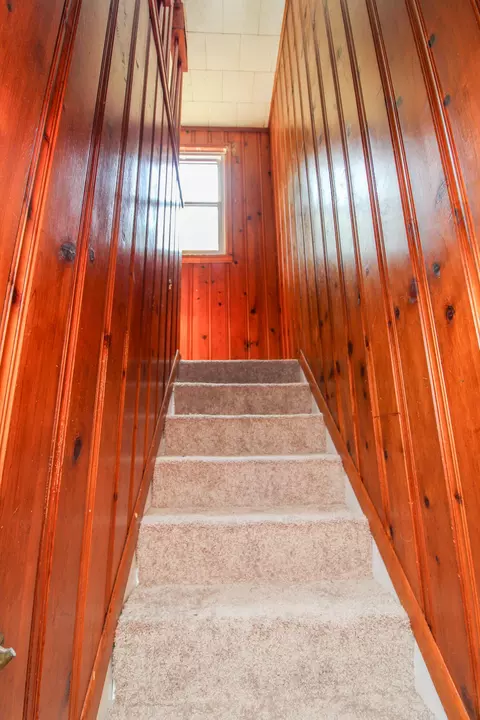 Entry Way - 6165 Farmbrook St, Detroit, MI 48224 photo 1 of 1