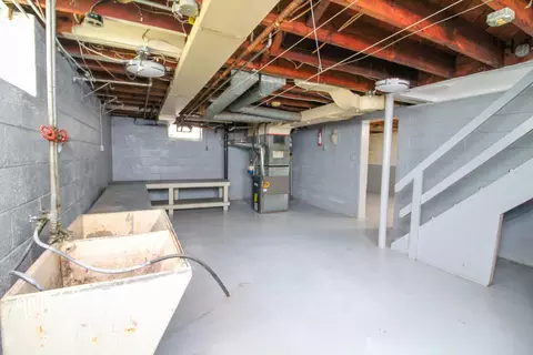 Other - 6165 Farmbrook St, Detroit, MI 48224 photo 10 of 14