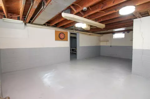 Other - 6165 Farmbrook St, Detroit, MI 48224 photo 8 of 14