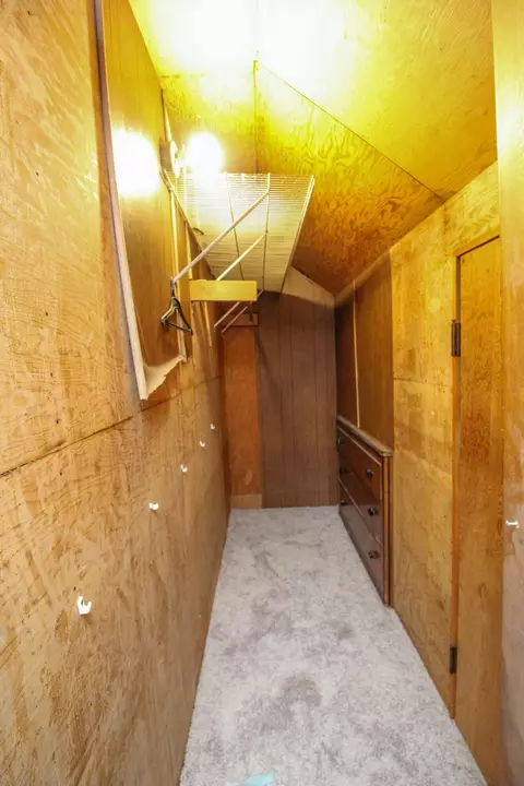 Other - 6165 Farmbrook St, Detroit, MI 48224 photo 5 of 14
