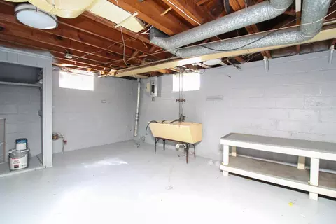 Other - 6165 Farmbrook St, Detroit, MI 48224 photo 11 of 14