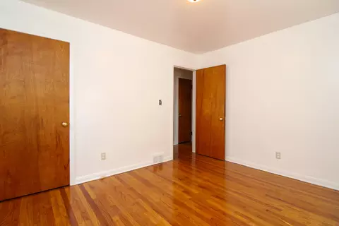 Bedroom - 6165 Farmbrook St, Detroit, MI 48224 photo 2 of 8