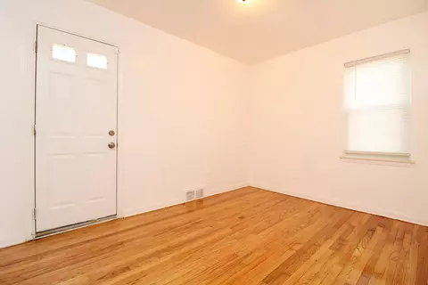 Other - 6165 Farmbrook St, Detroit, MI 48224 photo 2 of 14