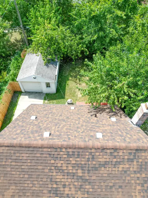 View/Area - 6165 Farmbrook St, Detroit, MI 48224 photo 5 of 7