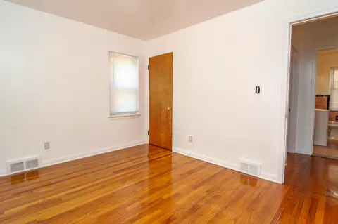 Bedroom - 6165 Farmbrook St, Detroit, MI 48224 photo 4 of 8