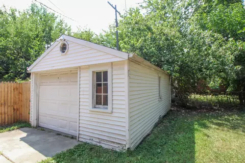 Other - 6165 Farmbrook St, Detroit, MI 48224 photo 13 of 14