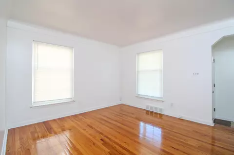 Living - 6165 Farmbrook St, Detroit, MI 48224 photo 1 of 2