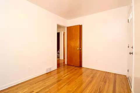 Bedroom - 6165 Farmbrook St, Detroit, MI 48224 photo 6 of 8