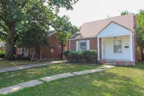 Other - 6165 Farmbrook St, Detroit, MI 48224 photo 12 of 14