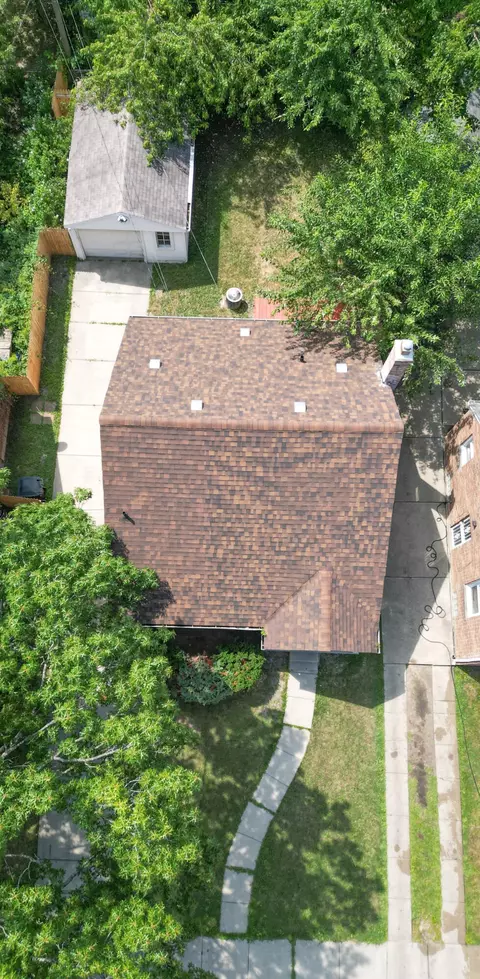 View/Area - 6165 Farmbrook St, Detroit, MI 48224 photo 2 of 7
