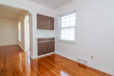 Other - 6165 Farmbrook St, Detroit, MI 48224 photo 1 of 14