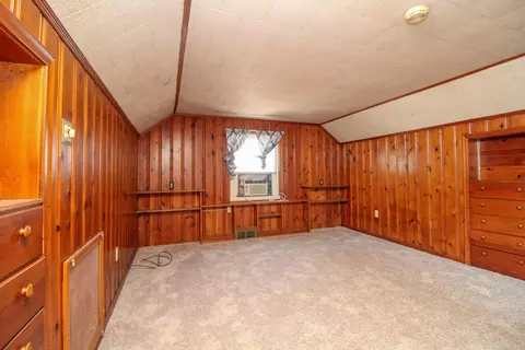 Bedroom - 6165 Farmbrook St, Detroit, MI 48224 photo 8 of 8