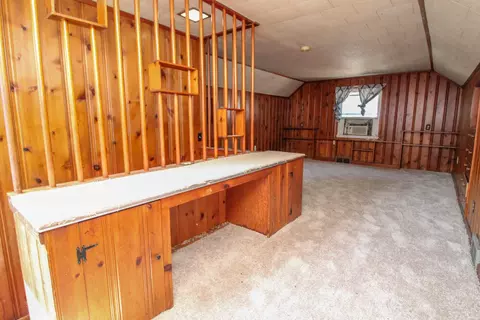 Other - 6165 Farmbrook St, Detroit, MI 48224 photo 3 of 14