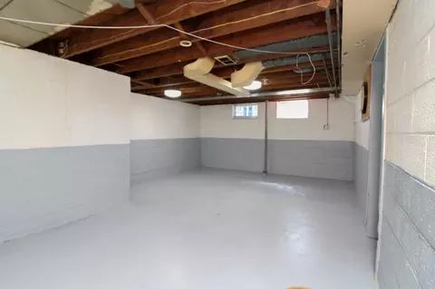 Other - 6165 Farmbrook St, Detroit, MI 48224 photo 9 of 14
