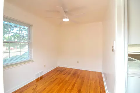 Bedroom - 6165 Farmbrook St, Detroit, MI 48224 photo 1 of 8