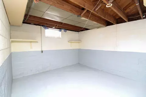 Other - 6165 Farmbrook St, Detroit, MI 48224 photo 7 of 14