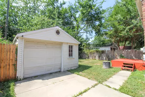 Other - 6165 Farmbrook St, Detroit, MI 48224 photo 14 of 14