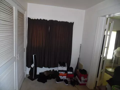 Other - 815 Wildwood Ave, Jackson, MI 49202 photo 8 of 12