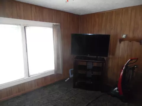 Other - 815 Wildwood Ave, Jackson, MI 49202 photo 6 of 12
