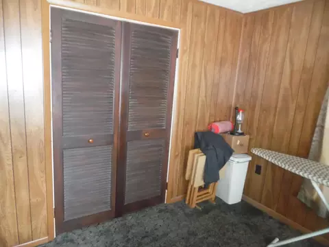 Other - 815 Wildwood Ave, Jackson, MI 49202 photo 7 of 12