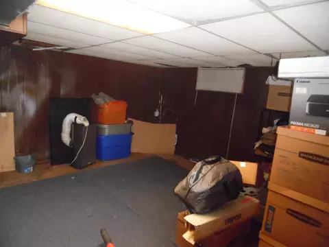 Other - 815 Wildwood Ave, Jackson, MI 49202 photo 11 of 12