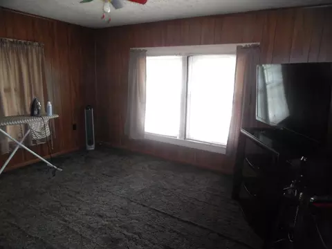 Other - 815 Wildwood Ave, Jackson, MI 49202 photo 5 of 12