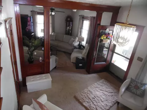 Other - 815 Wildwood Ave, Jackson, MI 49202 photo 4 of 12