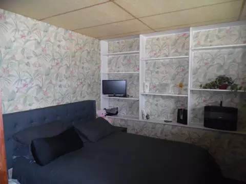 Bedroom - 815 Wildwood Ave, Jackson, MI 49202 photo 1 of 6