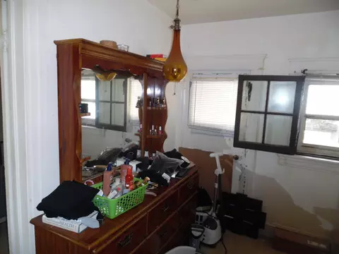 Bedroom - 815 Wildwood Ave, Jackson, MI 49202 photo 5 of 6
