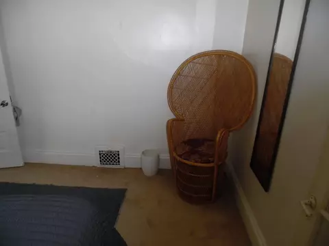 Bedroom - 815 Wildwood Ave, Jackson, MI 49202 photo 6 of 6