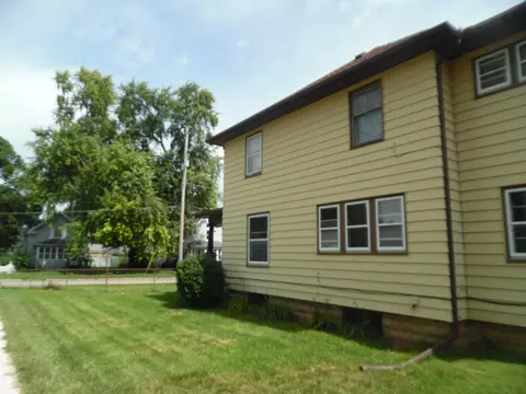 Other - 815 Wildwood Ave, Jackson, MI 49202 photo 2 of 12