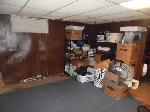 Other - 815 Wildwood Ave, Jackson, MI 49202 photo 12 of 12