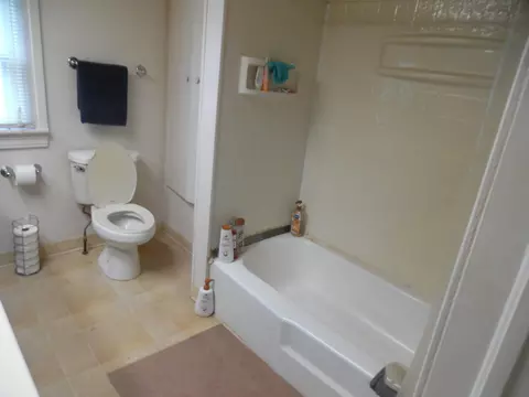 Bath - 815 Wildwood Ave, Jackson, MI 49202 photo 3 of 3