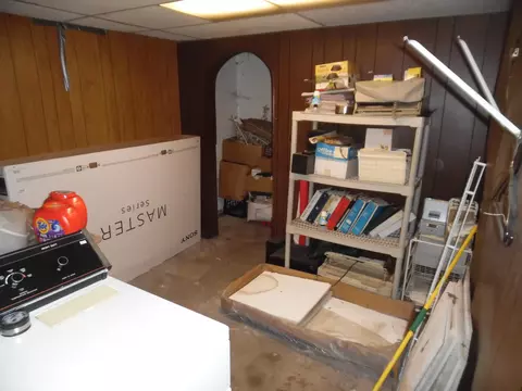 Other - 815 Wildwood Ave, Jackson, MI 49202 photo 10 of 12