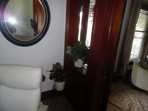 Entry Way - 815 Wildwood Ave, Jackson, MI 49202 photo 1 of 2