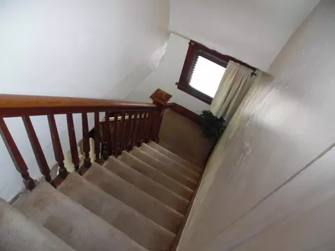 Entry Way - 815 Wildwood Ave, Jackson, MI 49202 photo 2 of 2
