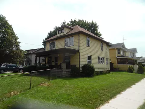Other - 815 Wildwood Ave, Jackson, MI 49202 photo 1 of 12