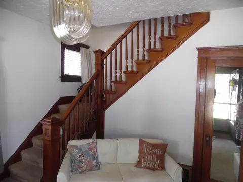 Other - 815 Wildwood Ave, Jackson, MI 49202 photo 3 of 12