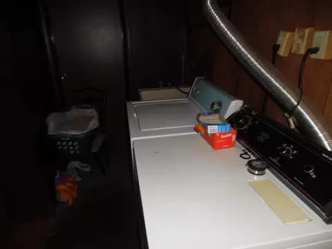 Other - 815 Wildwood Ave, Jackson, MI 49202 photo 9 of 12