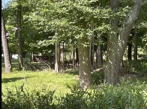 0 Maple Rd, Sawyer, MI 49125