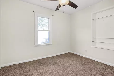 Bedroom - 1365 Eagle St, Niles, MI 49120 photo 2 of 2