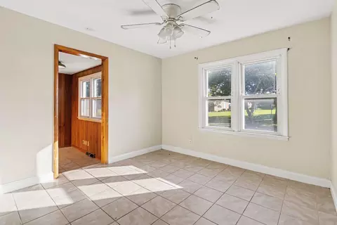 Living - 1365 Eagle St, Niles, MI 49120 photo 3 of 3
