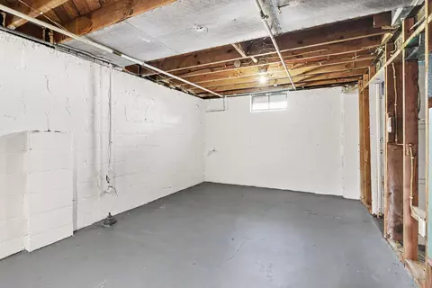 Other - 1365 Eagle St, Niles, MI 49120 photo 1 of 5