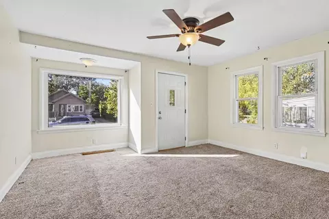Living - 1365 Eagle St, Niles, MI 49120 photo 1 of 3