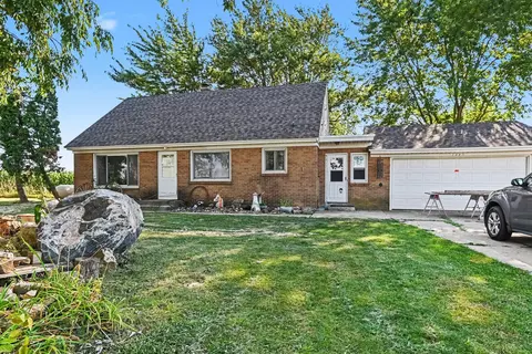 3880 Lincoln Rd, Holland, MI 49423