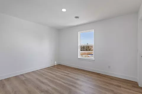 Bedroom - 502 Wilson St, Jackson, MI 49203 photo 1 of 5