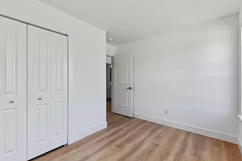 Bedroom - 502 Wilson St, Jackson, MI 49203 photo 3 of 5