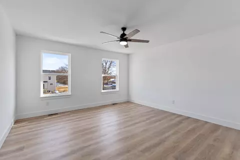 Other - 502 Wilson St, Jackson, MI 49203 photo 2 of 2