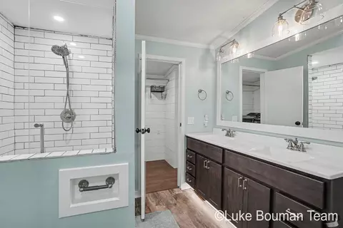 3406 36th St, Hamilton, MI 49419 photo 11